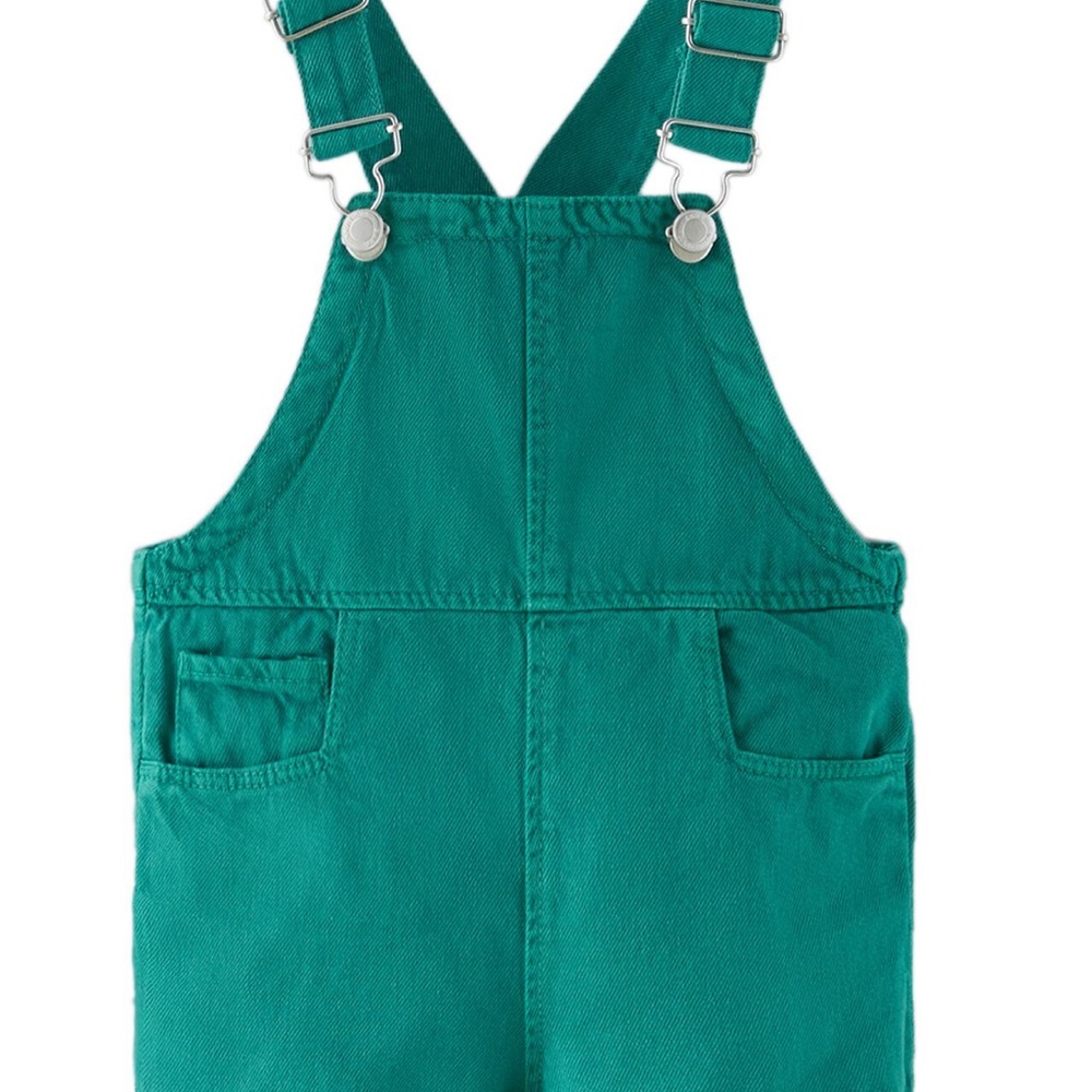 Zara kids romper
